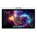 DDAVI: DDHS-R110FFW